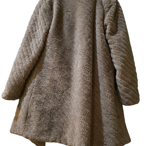 BB DAKOTA Beige - Picture 2 of 3